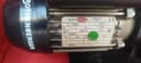 ماكينة ديال الكليماتيزاسيون – Machine HVAC Rothenberger RO-KLIMA 2
