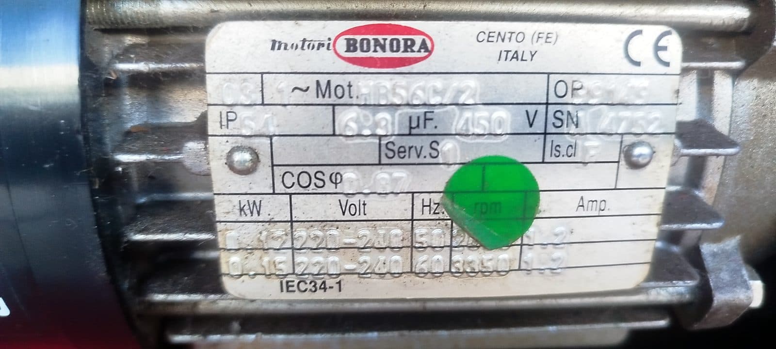 ماكينة ديال الكليماتيزاسيون – Machine HVAC Rothenberger RO-KLIMA