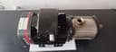 Pompe Grundfos CM5-6 3