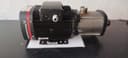 Pompe Grundfos CM5-6 4