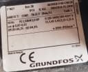 Pompe Grundfos CM5-6 1